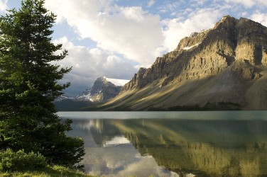佛山禅城区空放短借：轻松应对资金需求，快速到账攻略