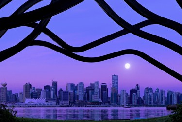 佛山禅城区借钱空放利息揭秘：揭秘真实利率，助您明智贷款