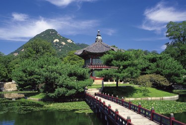 佛山禅城区民间空放贷款新攻略：轻松掌握贷款技巧