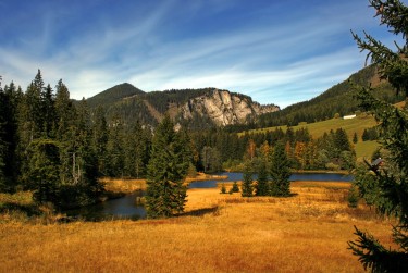 佛山禅城区民间私贷攻略：揭秘低成本借贷的秘密