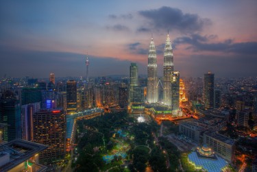 佛山禅城区有人私借，破解资金难题的秘密途径