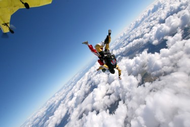 佛山禅城区私人放款公司排名揭秘：揭秘行业翘楚，投资理财首选